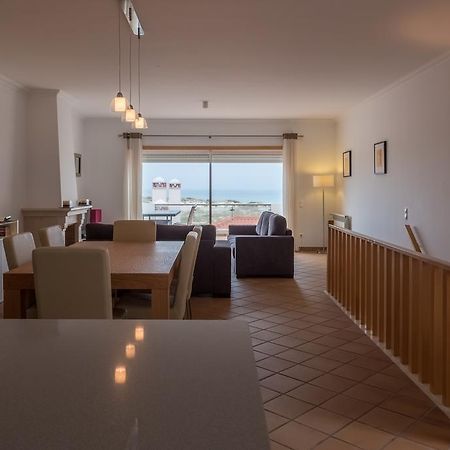 Maravilhoso T2 Vila Da Praia Amoreira  Zewnętrze zdjęcie